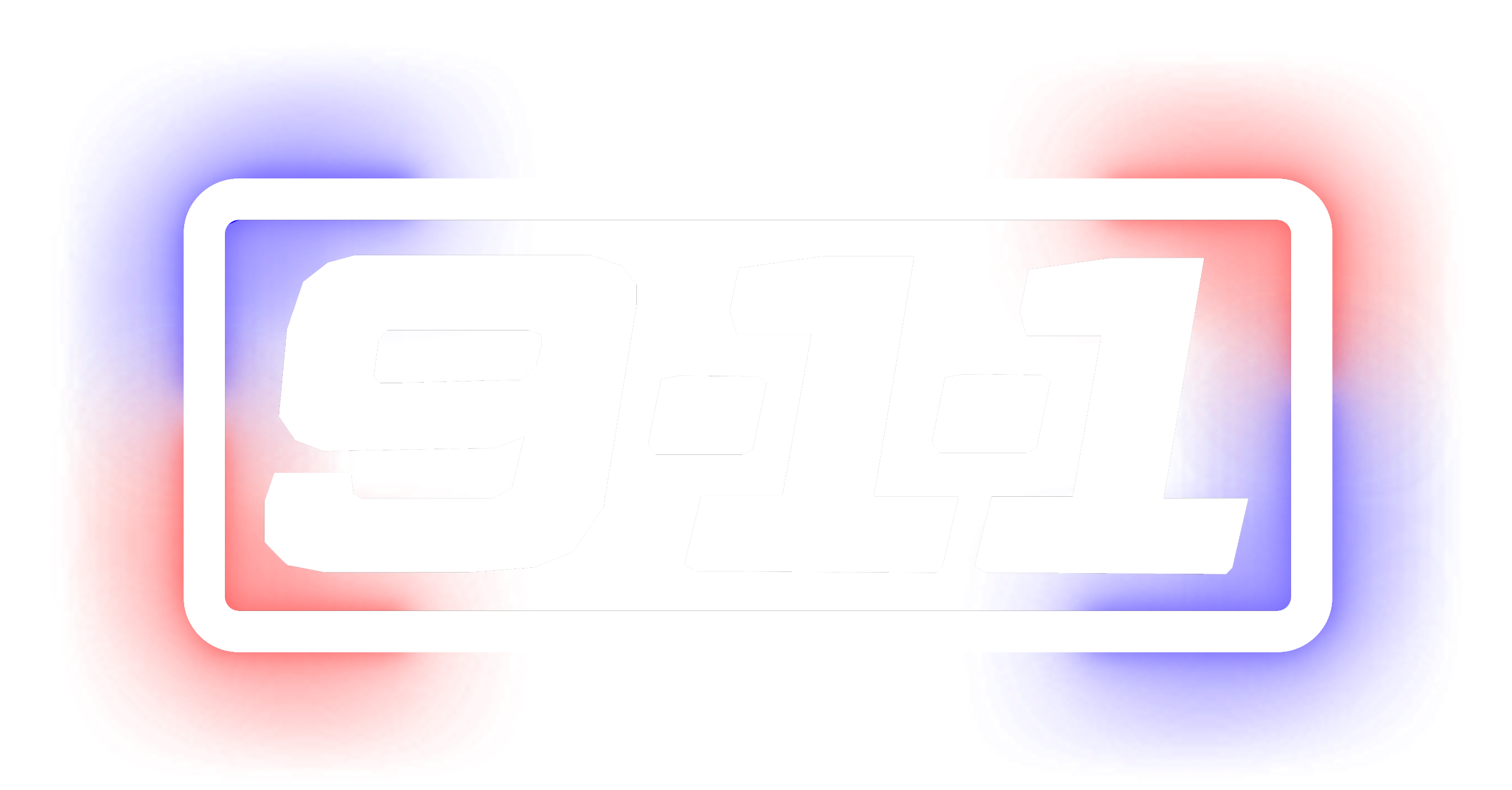 9-1-1-RP