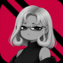 Nikita C. #525