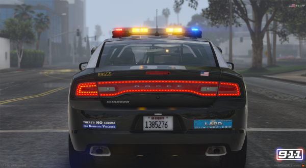 Code 3